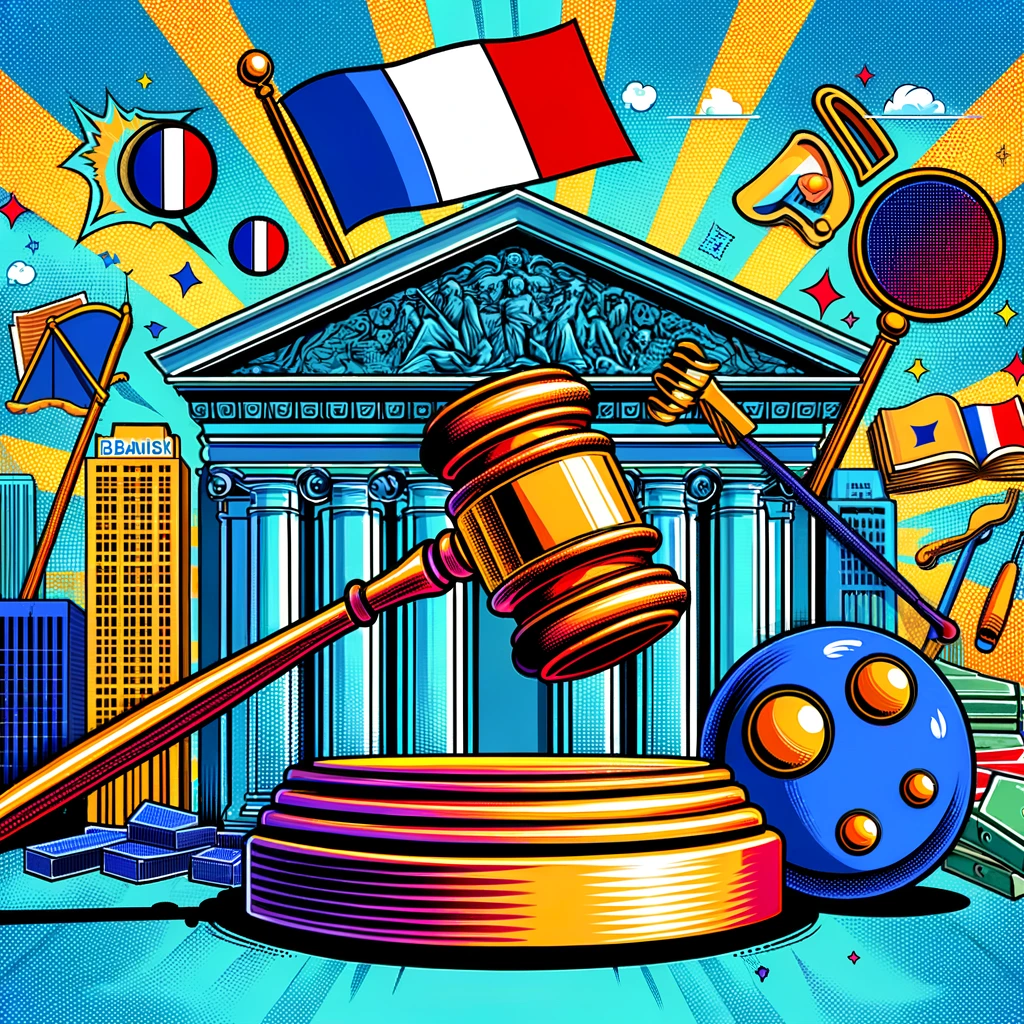 French Tax Court Curtails Attempts To Broaden WHT - Tax Natives